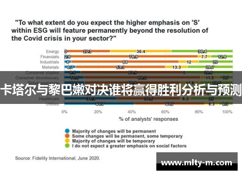卡塔尔与黎巴嫩对决谁将赢得胜利分析与预测